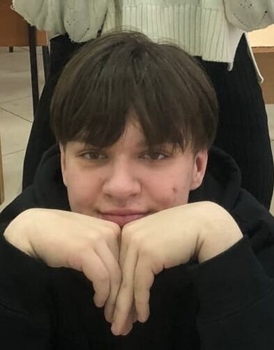  ,   , 20 ,   ,   