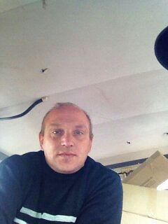  ,   Vladimir, 52 ,   ,   , c 