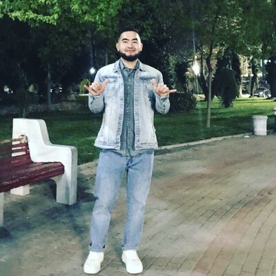  ,   BaBa, 30 ,   
