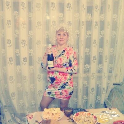  ,    , 46 ,  