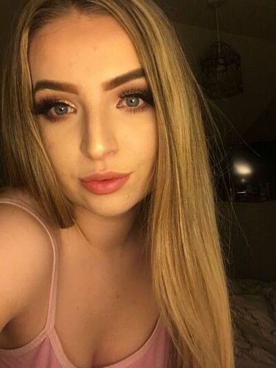  --,   , 24 ,   