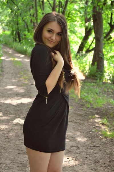  -,   , 25 ,   ,   , c 