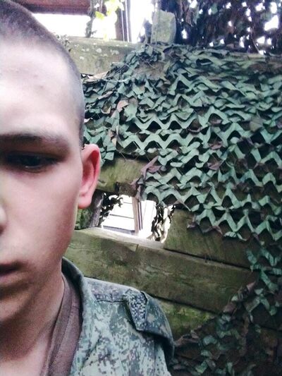  ,   Oleg, 25 ,   ,   
