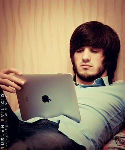  ,   Temur, 29 ,   ,   