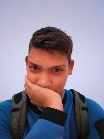  ,   , 29 ,   