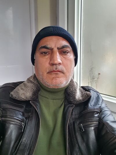  ,   Recai, 25 ,   ,   