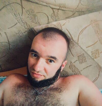  ,    , 36 ,   ,   , c , 