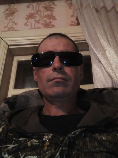  ,   , 48 ,   ,   , c 