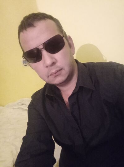  ,   , 36 ,   ,   
