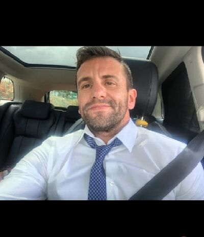  -,   , 50 ,   ,   
