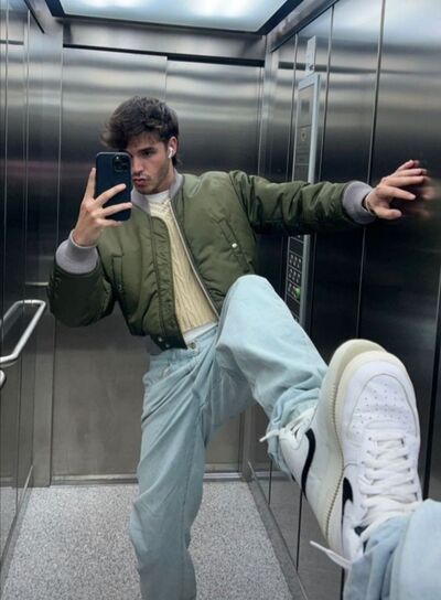  ,   , 25 ,   ,   