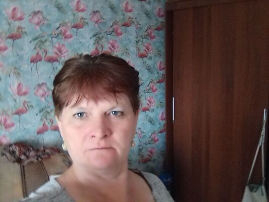  ,   , 50 ,   c 