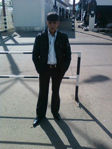  ,   Jahongir, 32 ,   ,   , c , 