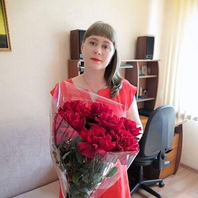   ,   , 48 ,     , c , 