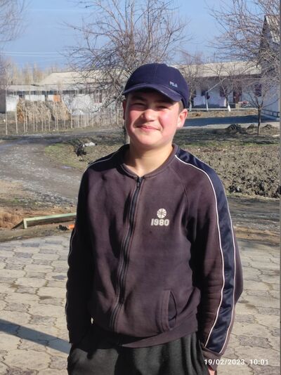  ,   _fayoz_, 22 ,   ,   