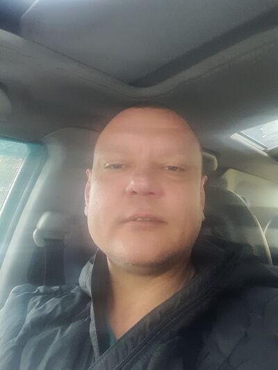  ,   Pawa, 40 ,   ,   , c 