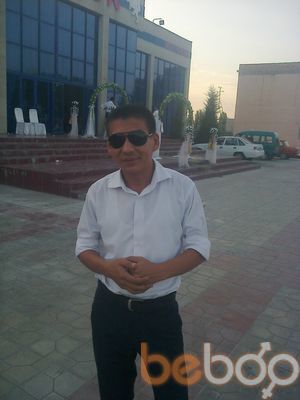 ,   Shax, 35 ,   ,   , c 