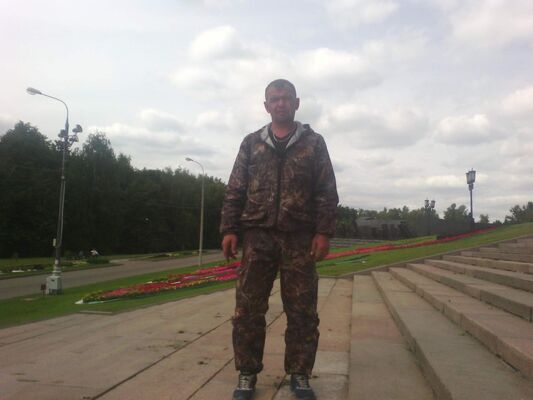  ,   Dmitriy, 42 ,   
