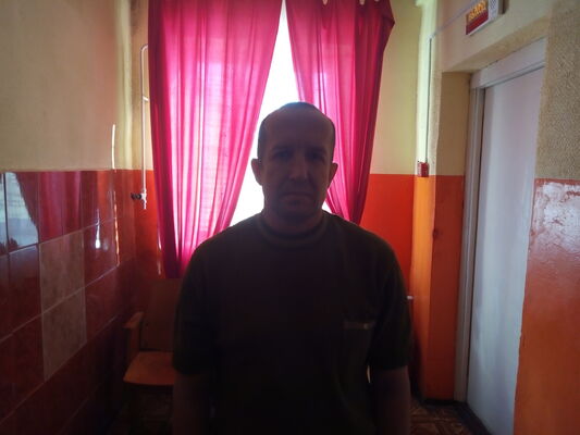  ,   C, 49 ,   