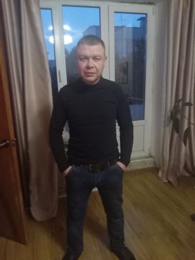  ,   Vova, 45 ,   ,   