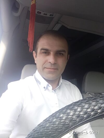  ,   Elnur, 43 ,   ,   