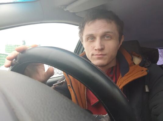  ,   Alexander, 32 ,   ,   , c , 