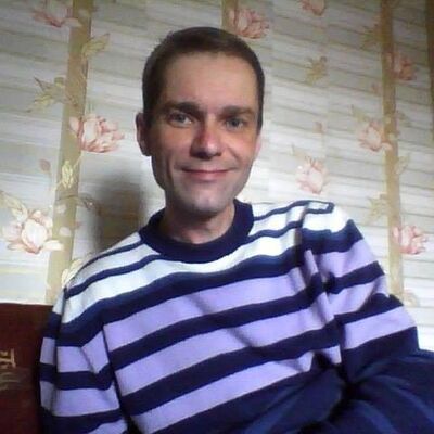  ,   Aleks, 46 ,   