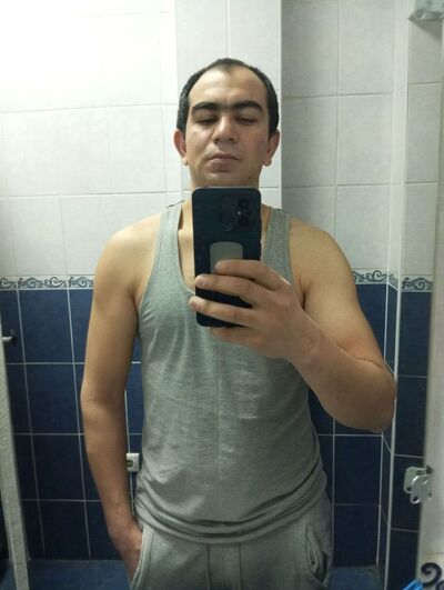  ,   , 32 ,   c 