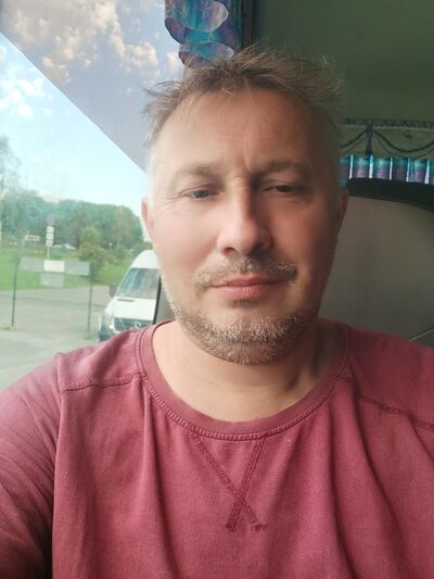  ,   , 50 ,   ,   , c , 