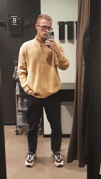  ,   , 21 ,   ,   , c 