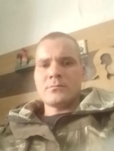  ,   , 27 ,   ,   , c , 