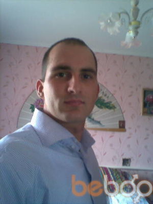 ���������� ���������, ���� ������� �������, 40 ���, ������������ ��� ������