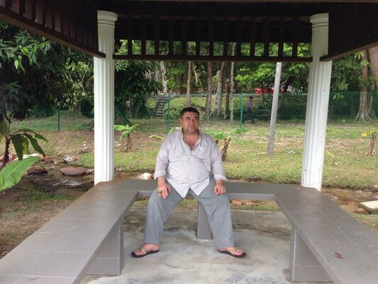  ,   Poma, 58 ,   