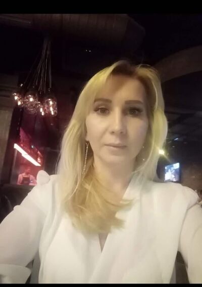  ,   , 42 ,   c 