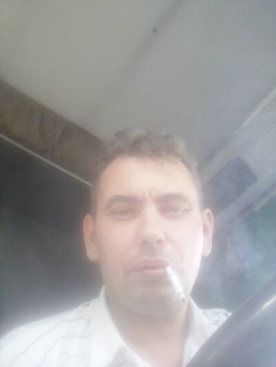 ,   , 47 ,  