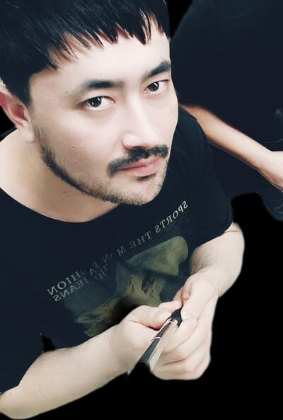  ,   Firdavs, 29 ,   ,   