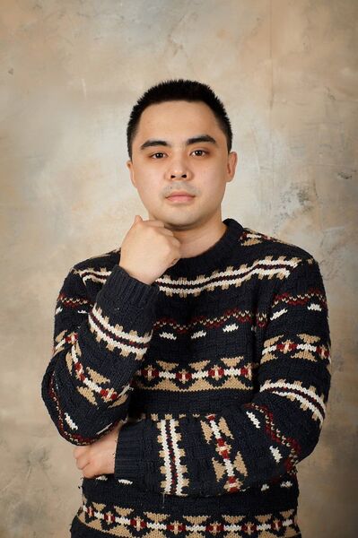  ,   Dima, 32 ,   ,   