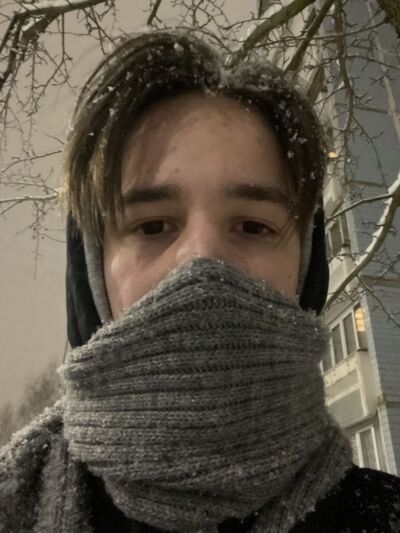   ,   , 22 ,  