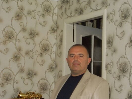  ,   , 57 ,   ,   