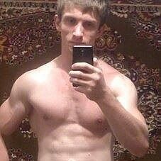  ,   Adam, 32 ,   ,   , c 