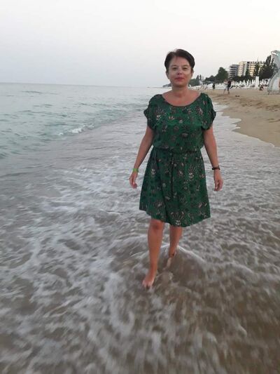  ,   , 52 ,   ,   