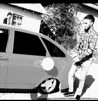  ,   Csunat, 32 ,   ,   