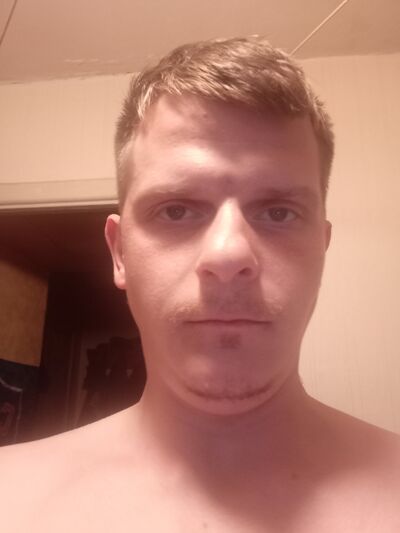  ,   , 32 ,   ,   , c , 