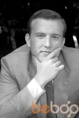 ���������� ������, ���� ������� ������, 39 ���, ������������ ��� ������