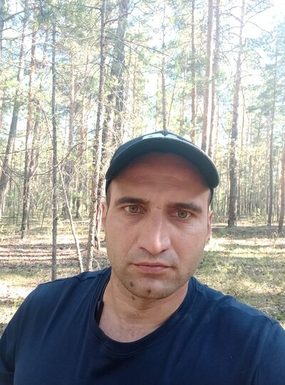 ,   , 41 ,     , c , 