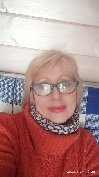  ,   , 61 ,     