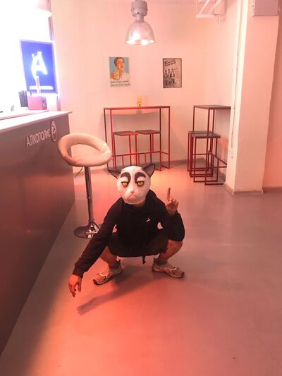  ,   , 26 ,   ,   , c 