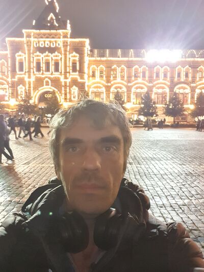  ,   , 38 ,     , c 