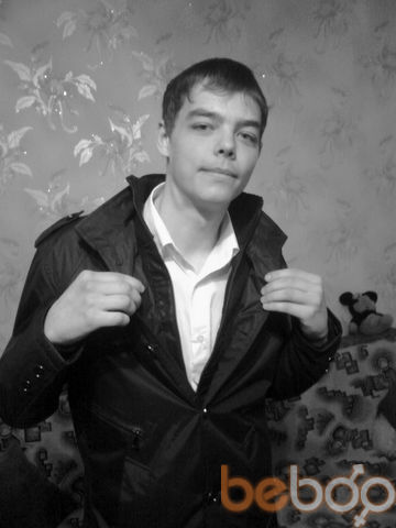  ,   Nik_555, 32 ,     , c 