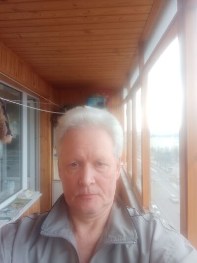   ,   , 61 ,   ,   